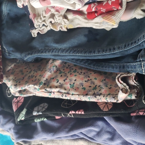 Baby bundle - Picture 2 of 7